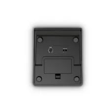 LD Systems u505cst