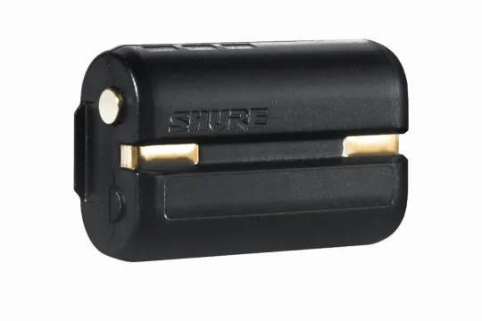 Shure SB900B