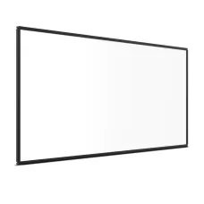 Cameo S4 IP HEAVY DIFFUSION FILTER
