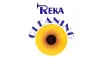 Reka