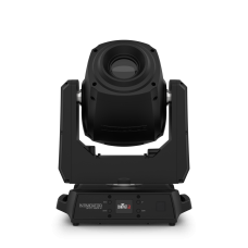 Chauvet Intimidator Spot 360X IP 100W LED Outdoor Moving Head Spot