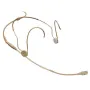 Sennheiser HSP 4-EW-3 Kopfbügelmikrofon