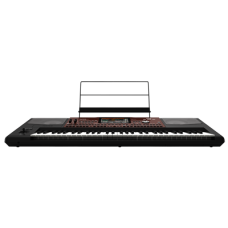 Korg PA-700