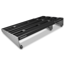 Daddario PW-XPNDPB-02 Pedalboard