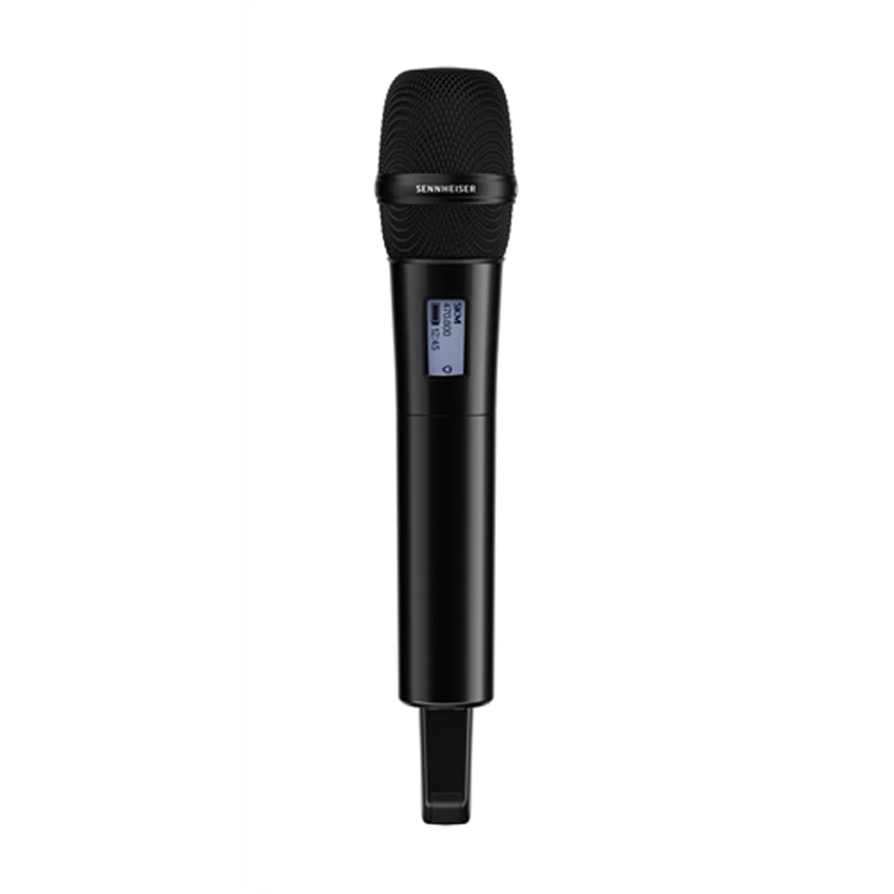 Sennheiser EW-DX SKM-S (U1/5)