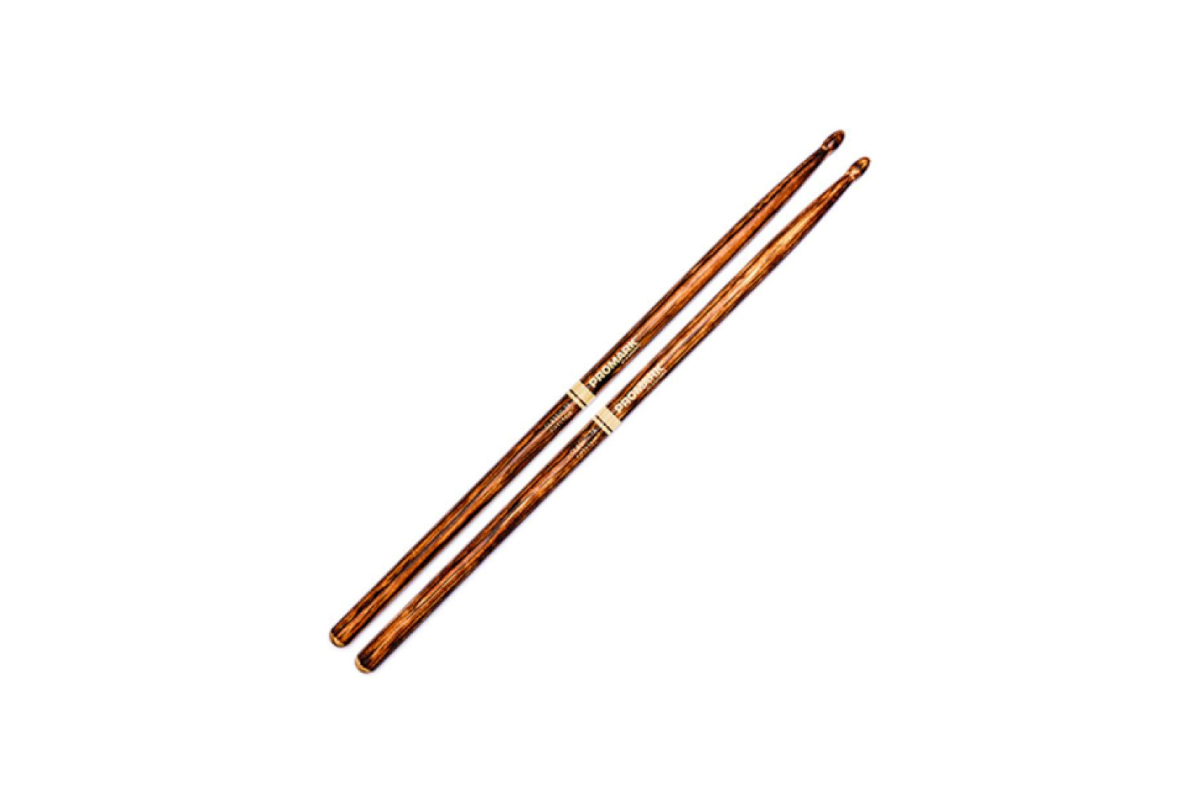 Pro Mark TX7AW-FG Classic 7A Fire Grain