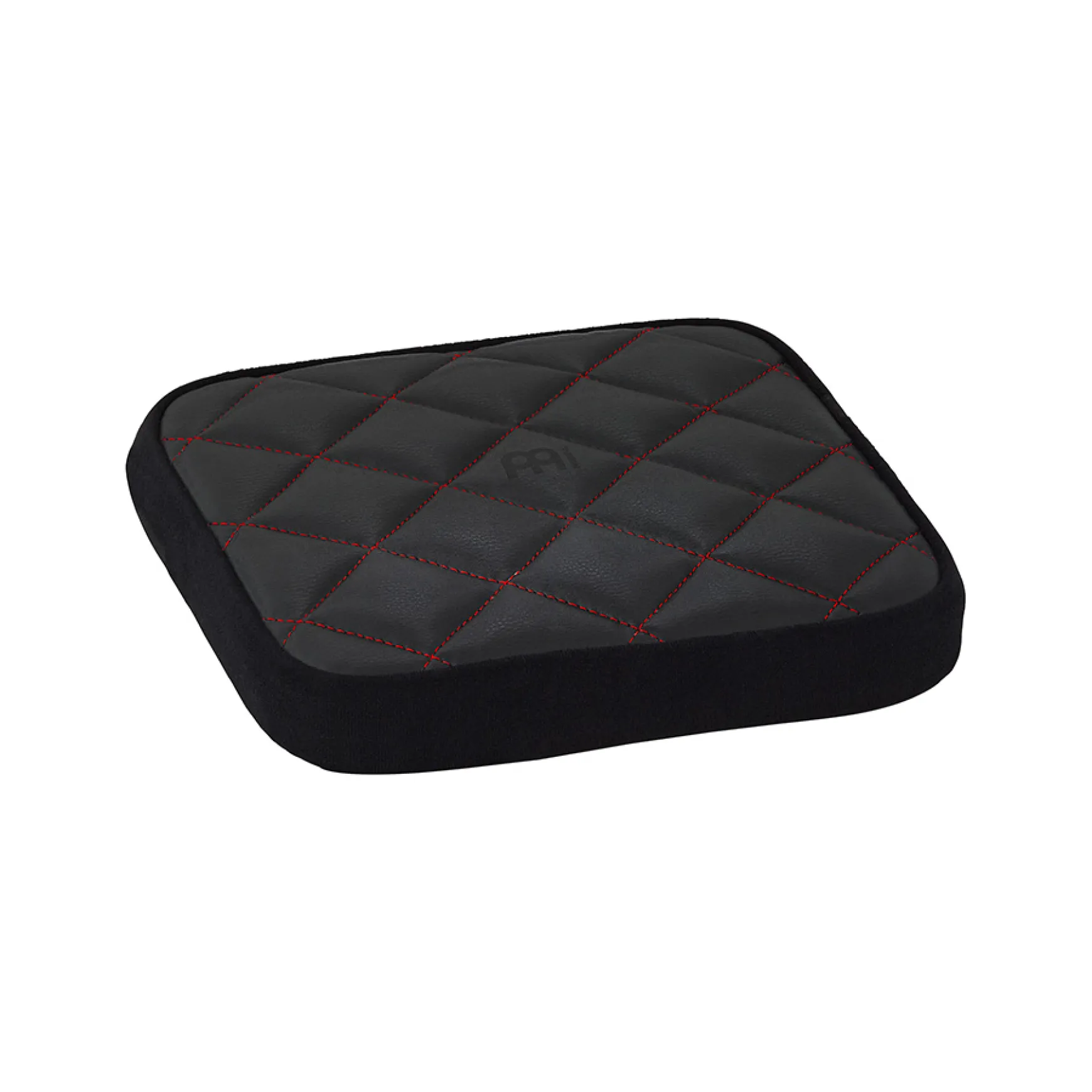 Meinl DCS Deluxe Cajon Seat Black