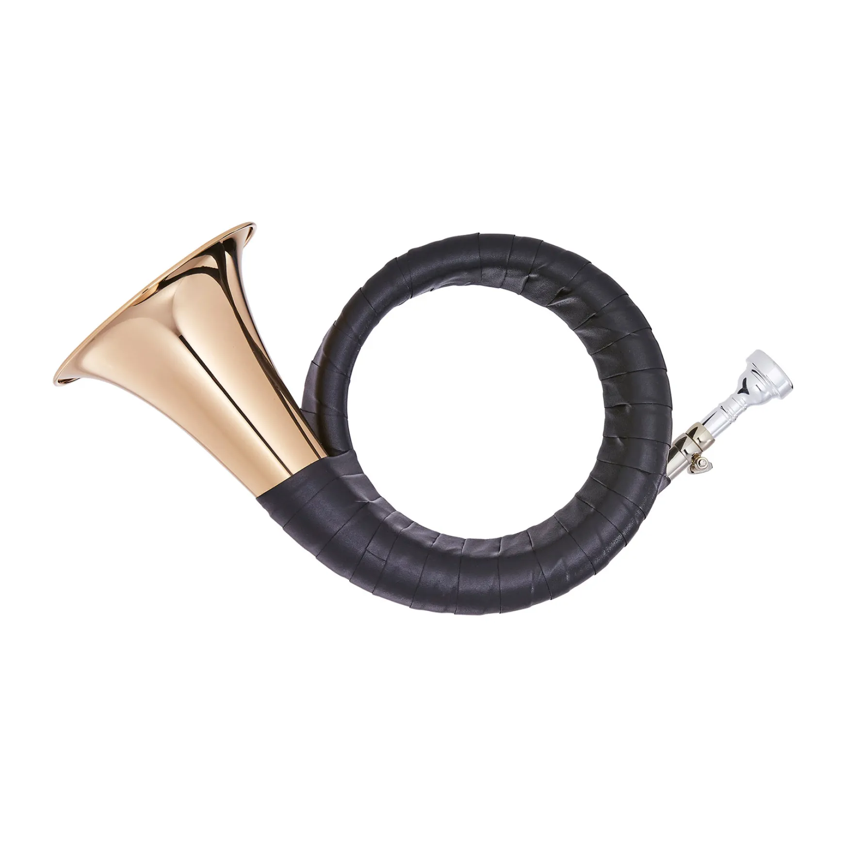 MTP B-Fürst-Pless-Horn Diana