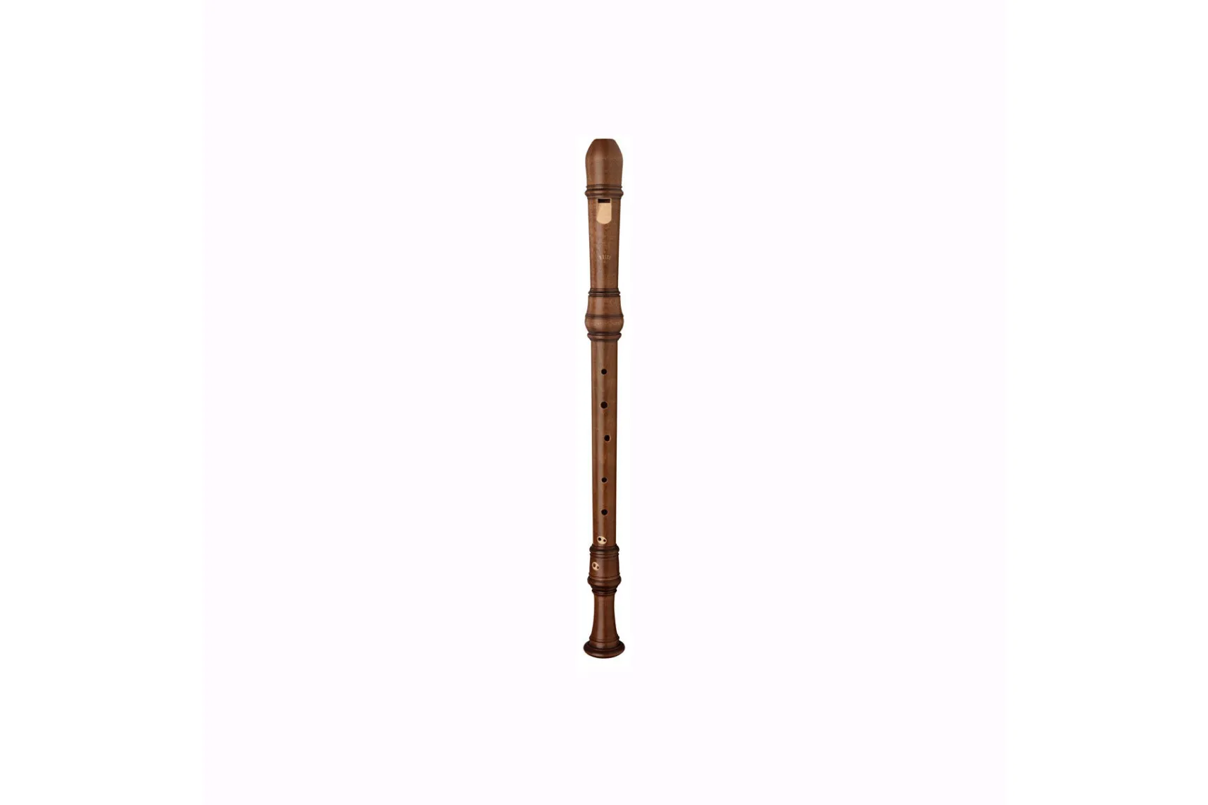 Moeck 4401 Rottenburgh Tenor