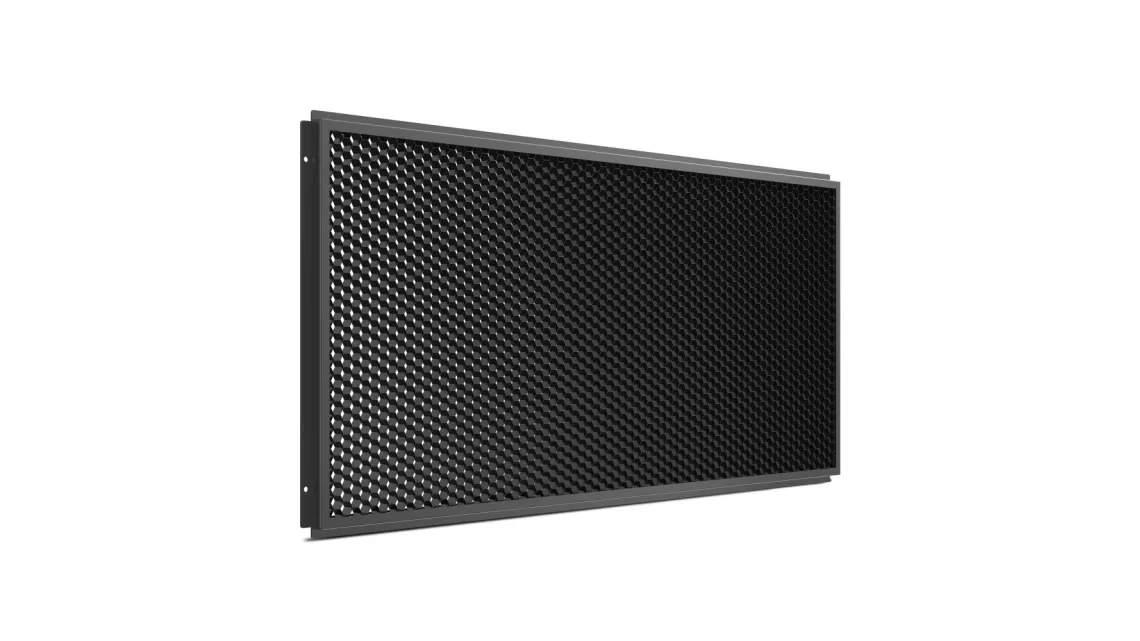 Cameo S4 IP HONEY COMB 60Ø