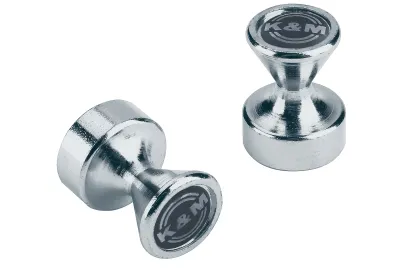 K&M 11580 Powermagnet