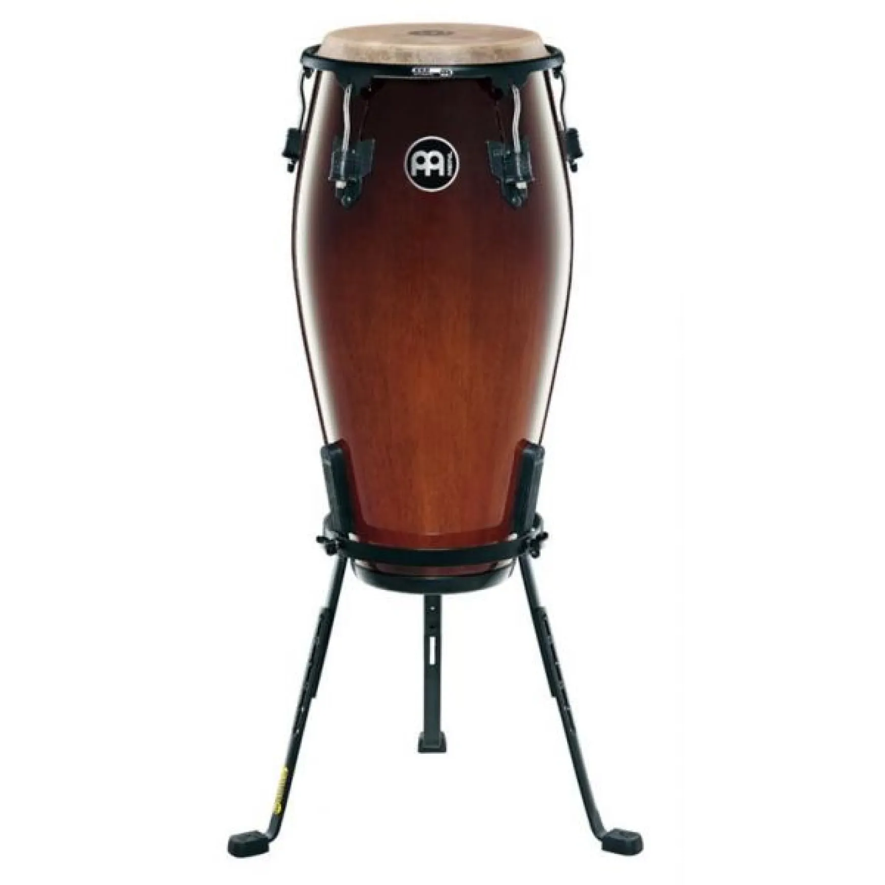 Meinl MCC11CB Quinto Marathon Classic S