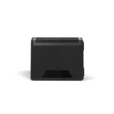 LD Systems MON 10A G3 Bühnenmonitor aktiv