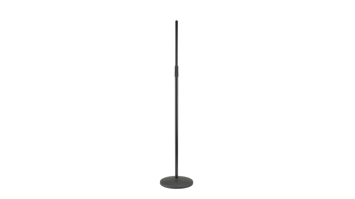 K&M 26125 Mikrofonstativ
