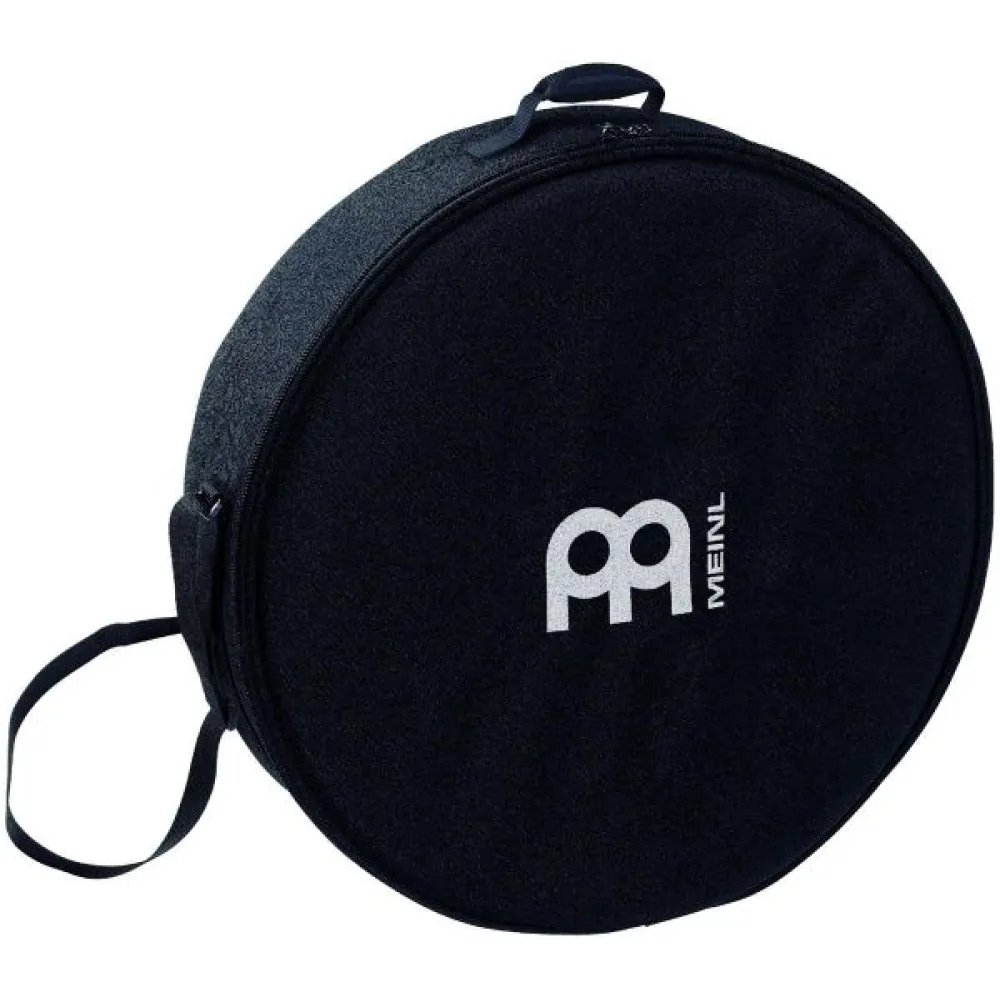 Meinl MFDB-22 Frame Drum Bag 22"