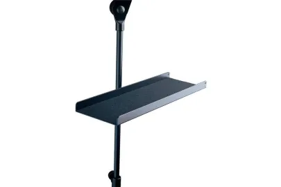 K&M 12218 Noten- und Instrumentenablage