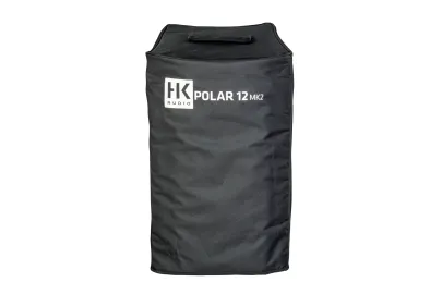 HK Audio Polar 12 MK2 Sub Cover