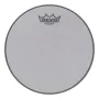 Remo 16" Silent Stroke Mesh Head