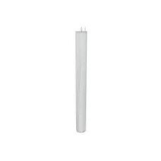 Eurolite Spiegelzylinder 90cm