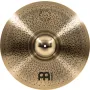Meinl PAC22MTR 22" Pure Alloy Custom Ride B-Ware