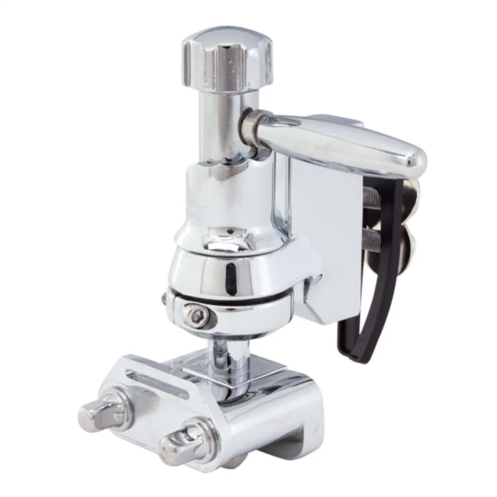 Gibraltar SC-GR-7-C Roto Throw-Off