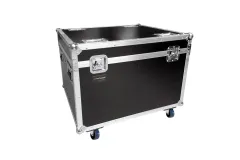 Licht Equipment Cases