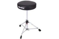 Drummersitze