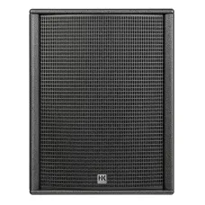 HK Audio PR:O 115 FD2