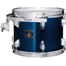 Tama Superstar Classic CK48-ISP