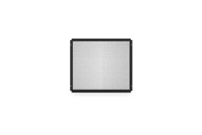 Cameo S2 IP HONEY COMB 30Ø
