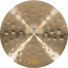 Meinl B18EDTC 18" Byzance Extra Dry Thin Crashbecken