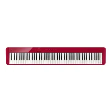 Casio PX-S1100 RD