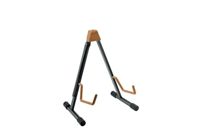 K&M 14130 Celloständer