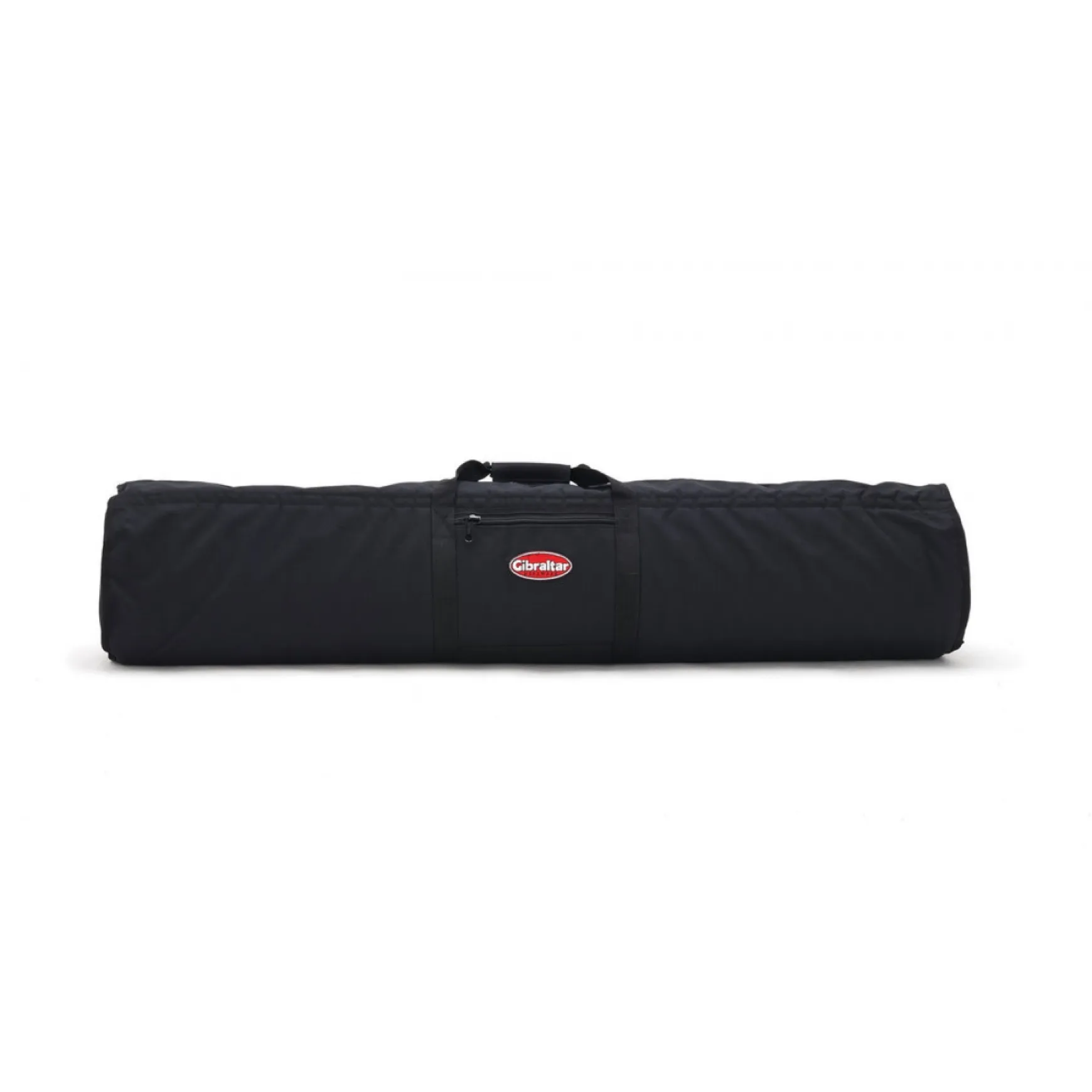 Gibraltar GRB Rack Bag