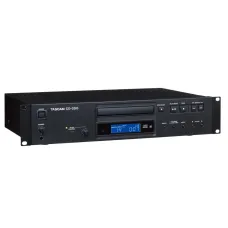 Tascam CD-200