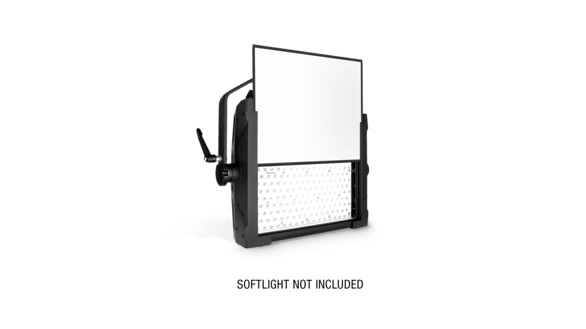 Cameo S2 IP HEAVY DIFFUSION FILTER