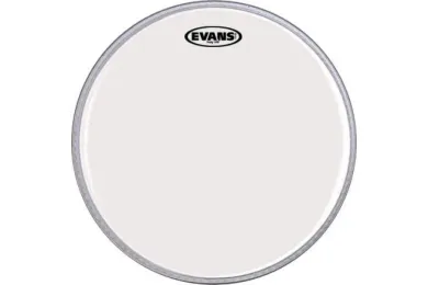 13" Snaredrum Resonanzfelle