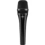 IMG Stageline DM-720