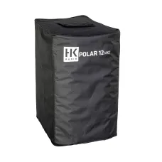 HK Audio Polar 12 MK2 Sub Cover