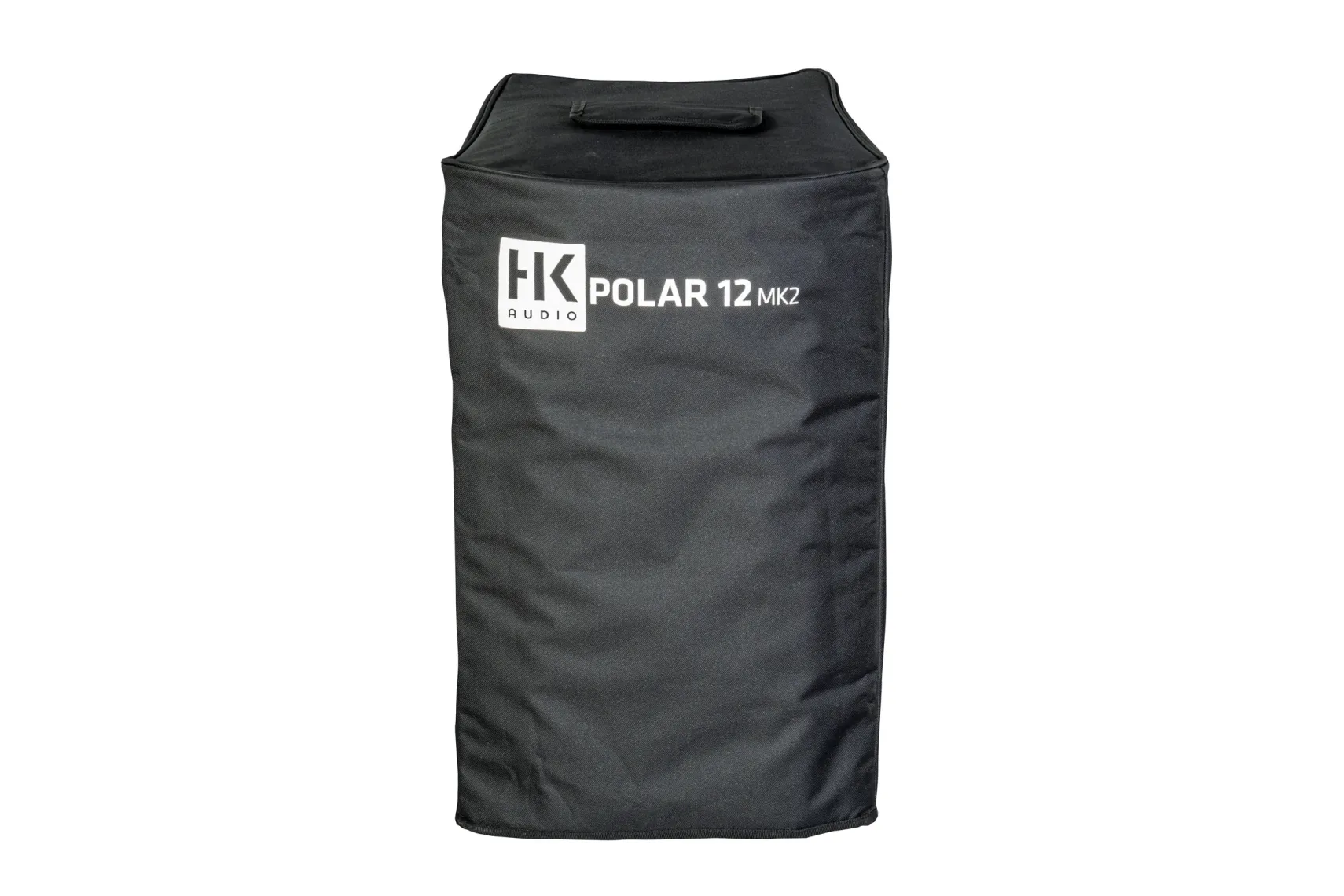 HK Audio Polar 12 MK2 Sub Cover