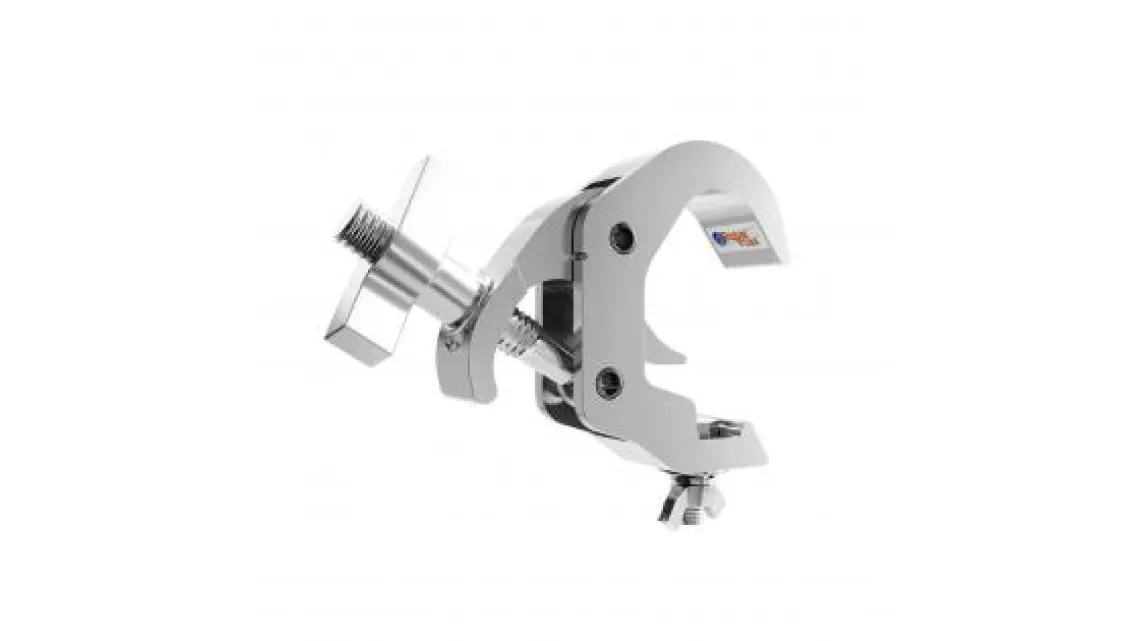 Global Truss 5073-1Selflock Hook Easy