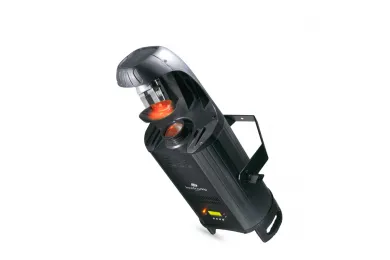 Scanner