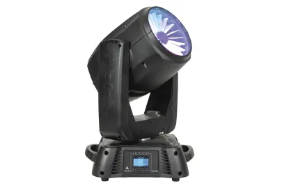 Infinity iFX-640 Effekt Moving Head