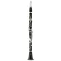 Buffet Crampon RC Prestige Bb-Klarinette 18/6