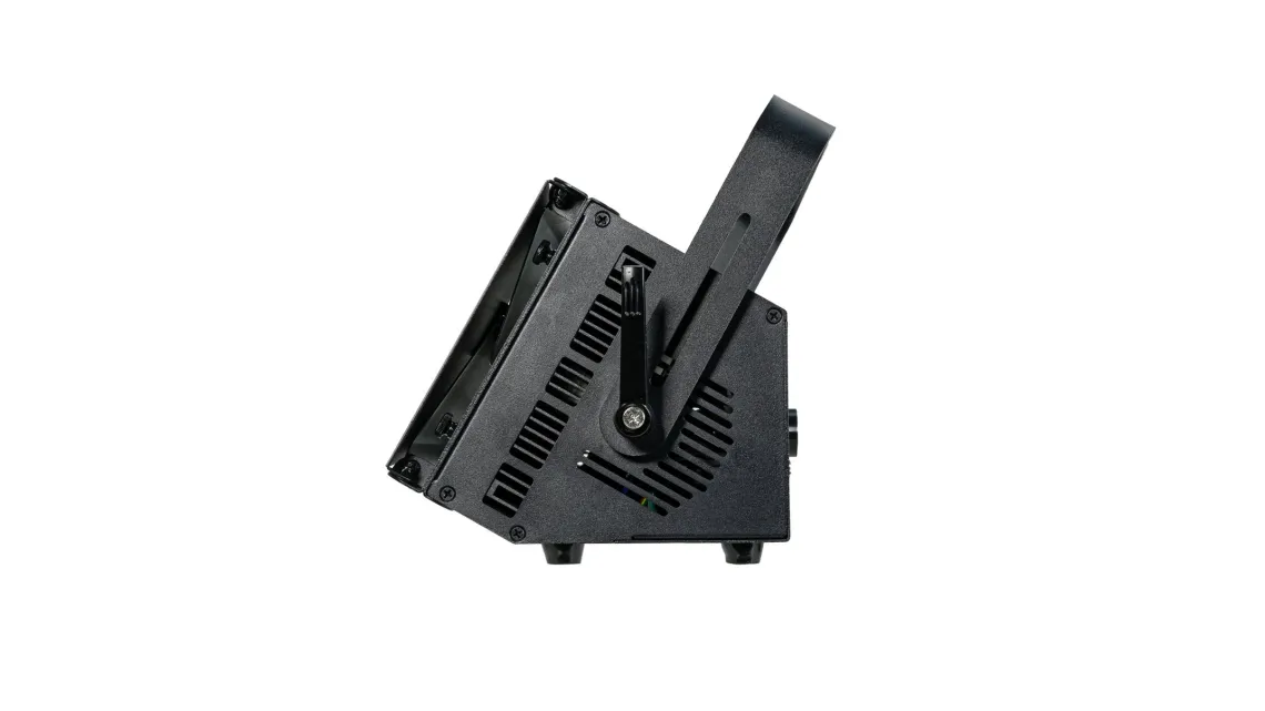 Eurolite LED PLL-576 CW/WW Panel