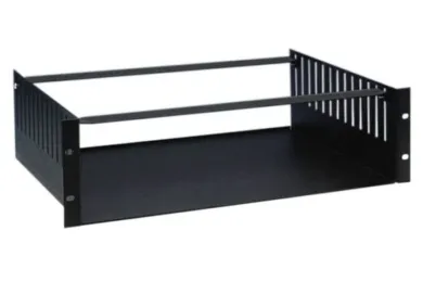 Sonstiges Rackzubehör