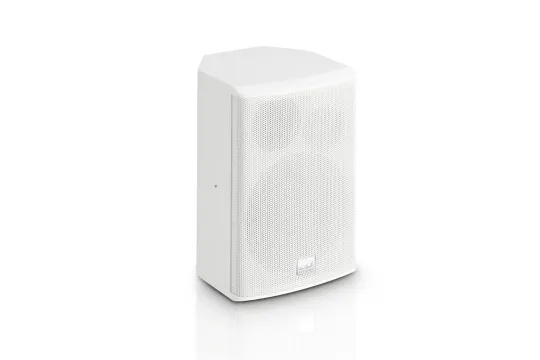 LD Systems SAT 62a w g2