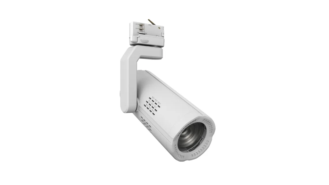Cameo G4 TW