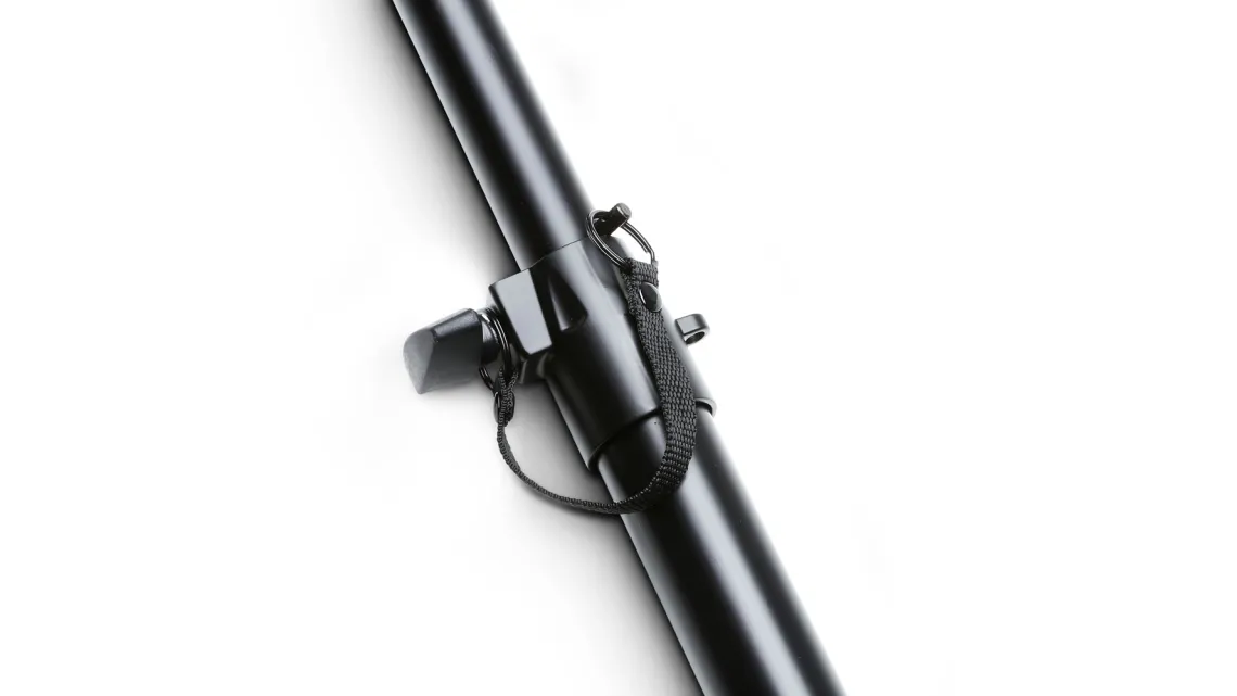 LD Systems Curv 500 DB