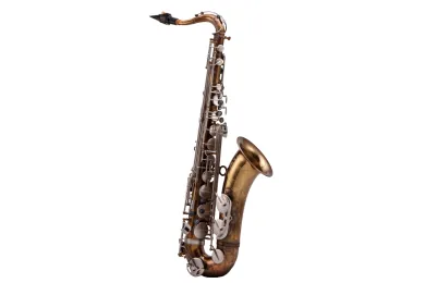 Keilwerth SX90R Vintage Tenorsaxophon